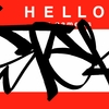 Upload