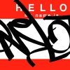 Upload