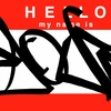 Upload