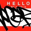 Upload