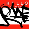 Upload