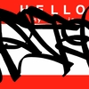 Upload