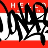Upload