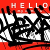 Upload