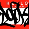 Upload