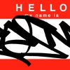 Upload