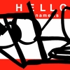 Upload