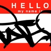 Upload