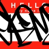 Upload