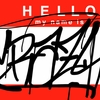 Upload