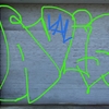 Upload