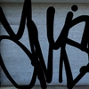 Upload