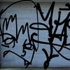 Upload