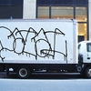 Upload