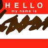 Upload