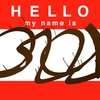 Upload