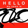 Upload