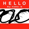 Upload