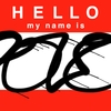 Upload