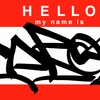 Upload