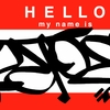 Upload