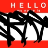 Upload