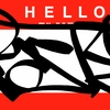Upload