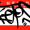 Upload