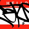 Upload