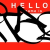 Upload