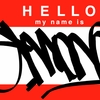Upload