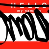 Upload