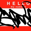 Upload