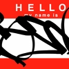 Upload