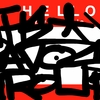 Upload