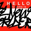 Upload