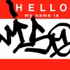 Upload