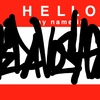 Upload