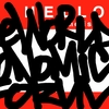 Upload