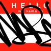 Upload
