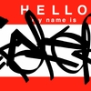 Upload