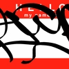 Upload