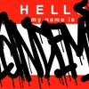 Upload