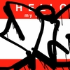 Upload