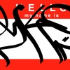 Upload