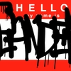 Upload