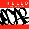 Upload