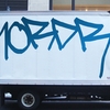 Upload