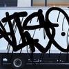Upload