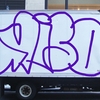 Upload